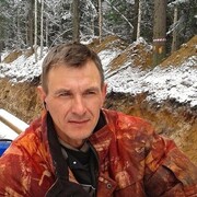  ,   , 52 ,   ,   , c 