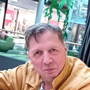  ,   , 59 ,   ,   , c 