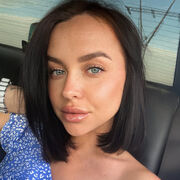 ���������� �������, ������� ������, 29