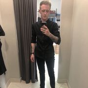  ,   , 29 ,   