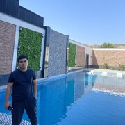  ,   Abduqodir, 27 ,   ,   