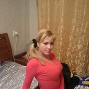 ���������� ������, ���� ������� �����, 33 ����, ������������ 