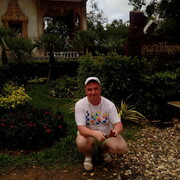 ���������� ����������, ���� ������� ����, 43 ����, ������������ ��� ������, ����� � ���������, c�������� ���������, ���������