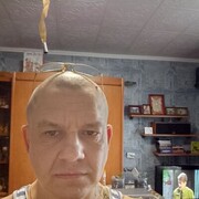  ,   , 44 ,     , c 