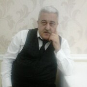 ���������� ����, ���� ������� CC, 55 ���, ������������ ��� ������, ����� � ���������