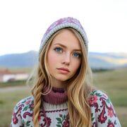 ���������� Warszawa, ���� ������� ������, 21 ���, ������������ ��� ������, ����� � ���������