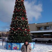 ���������� �������, ���� ������� ���������, 34 ����, ������������ ��� ������, ����� � ���������, c�������� ���������, ���������