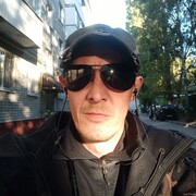  ,   , 42 ,   ,   , c , 