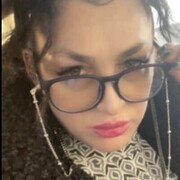  ,   , 42 ,   ,   