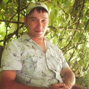 ���������� �������, ���� ������� ���������, 55 ���, ������������ ��� ������, ����� � ���������