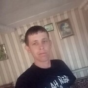  ,   , 35 ,   ,   , c , 