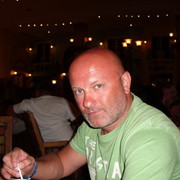  ,   Alex, 53 ,   