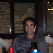  ,   ATASKA, 52 ,   ,   , c 