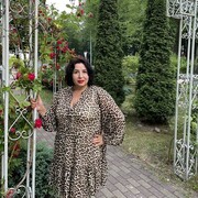  ,   , 46 ,   ,   , c , 