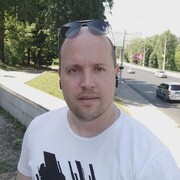 ,   Alexander, 40 ,   ,   , c 