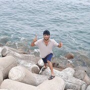  ,   , 35 ,   