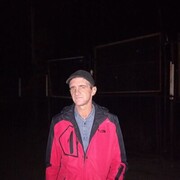   ,   , 52 ,   ,   , 