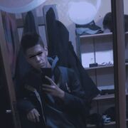  ,  , 21