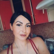  ,   , 27 ,     , c 