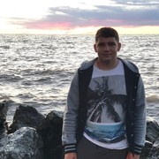  -,   Vitalik, 32 ,   , 