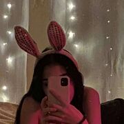 ���������� ������, ���� ������� ����, 27 ���, ������������ ��� ������, ����� � ���������