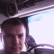  ,   ANTON, 42 ,  