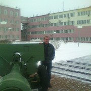 �. ����� ����