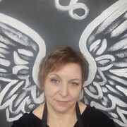 ���������� ��������, ���� ������� ������, 51 ���, ������������ ��� c�������� ���������