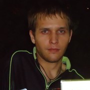  ,   Vadim, 39 ,   , 