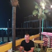 ���������� ���������, ���� ������� ������, 44 ����, ������������ ��� ������, ����� � ���������