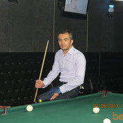 ���������� ����, ���� ������� �����, 49 ���, ������������ 