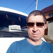  ,   , 50 ,   ,   , c , 