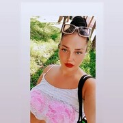  ,   Yulia, 29 ,   ,   , c 
