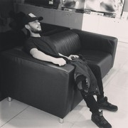  ,   FaRiK, 33 ,   ,   , c 