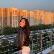 ���������� ������, ���� ������� ���������, 27 ���, ������������ ��� ����� � ���������