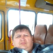  ,   , 56 ,   