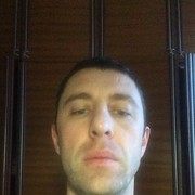  ,   , 43 ,   