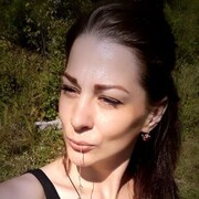  ,   , 37 ,   ,   , c , 