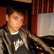 ���������� ��������, ���� ������� �������, 30 ���, ������������ ��� ������, ����� � ���������, c�������� ���������, ���������