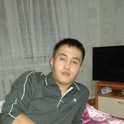  ,   Janwhik, 39 ,     , c 