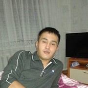  ,   Janwhik, 40 ,     , c 