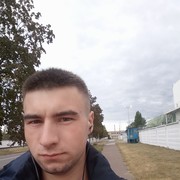 ���������� ����, ���� ������� �������, 28 ���, ������������ ��� ����� � ���������, c�������� ���������