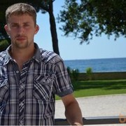  Cecchini,   Evgenio, 39 ,   ,   , c 