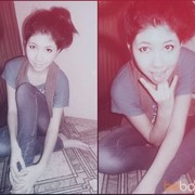  ,   , 30 ,   ,   , c 