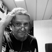 ���������� �����������, ���� ������� ��������, 51 ���, ������������ ��� ������, ����� � ���������