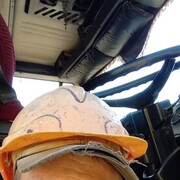  ,   , 27 ,   ,   , 