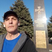  ,   , 46 ,     , c , 
