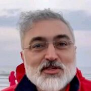 ���������� ������, ���� ������� ������, 61 ���, ������������ ��� ������, ����� � ���������