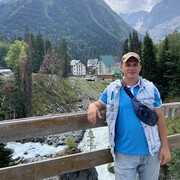 ���������� ����, ���� ������� ������, 32 ����, ������������ ��� ������, ����� � ���������