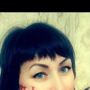  ,   , 36 ,  